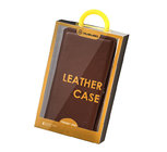 Leather Case For iphone exs MAX phone case apple XR creative mobile phone case 7/8 protective case
