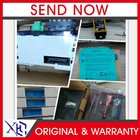 Original and brand new Omron HMI touch panel NS5-SQ10B-ECV2
