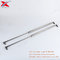 Stainless steel gas spring supplier