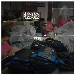 Xi'an Wego  Co.,Ltd