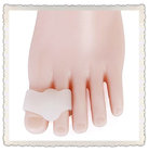 Toe Separators Straightener Bunion Protector Corrector Which Improve Foot Strength and Bal