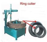 Tire Sidewall Cutter,Tire Cutting Machine,Tire Cutter