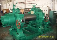 Rubber Mixing Mill,Two Roll Mixing Mill,Open Type Rubber Mixing Mill