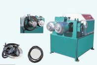 Tire Bead Separator,Waste Tires Decomposition Machine,Rubber Machine Made In China(Xincheng,China)