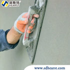 redispersible polymer powder for tile adhesive/wall putty/adhesive mortar