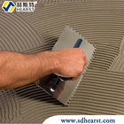 best price mortar admixture re-dispersible powder for ceramic adhesive