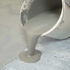 factory supply VAE powder redispersible polymer powder for self-leveling compound
