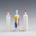 wholesale plastic medicine oral tube syringes for veterinary use