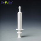 wholesale cheap 30ml food feeding oral syringe for pets