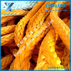 Xinglun CHNMAX fender rope