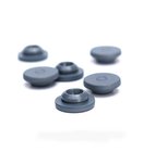 pharmaceutical rubber stopper 20-A for antibiotic