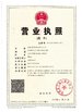 Baoji Xinlian Titanium Industry Co.,Ltd.