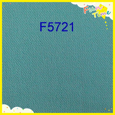China F5721 lady fashion fabric poly chiffon twill 100DX75D supplier