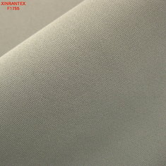 China F1755 perfect fake strenth fabric for outdoor jacket usage T400 supplier