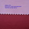 F4213 100% polester imitation memory fabric for outdoor jacket 120GSM 75DX75D supplier