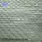 F6016 100% polyester pongee dewspo termo quilting 57/58&quot; supplier