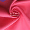 F1524 100% polyester pongee fabric ribstop dobby weaving design for fashion jacket 57/58&quot; supplier