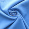 F1738 slub polyester fabric four ways spandex 57/58&quot; supplier