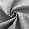 F3601 100%polyester fake wool fabric supplier