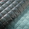F6027 polyester termo quilting fabric with omni-heat fanction supplier