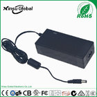 12.6V 4A lithium battery charger for 3s li-ion battery pack with 3 years warranty