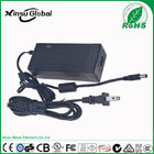 IEC61558 EN 61558 Lead acid battery charger 24V 2A power transformer