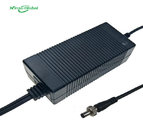 switching power supply 12V 3A power adapter quality 12V 3A power charger