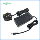 High Qualiqty  24V 2.5A external power adapter with energy efficiency Level VI