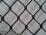 Economic iron grill design aluminum steel security window fence for sale