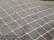 Used aluminum fence grill design high quality powder coated mag net