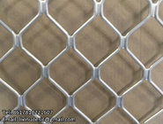 Used aluminum fence grill design high quality powder coated mag net