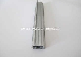 China StairStep LED Aluminum Profileled Profile Aluminum Sensor Lighting supplier