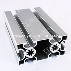 China aluminum 6061 t6 price,aluminum 6063 t6 price,aluminum 6005 t6 price supplier