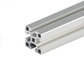 30 Series Aluminum  T Slot Aluminum Profile System supplier