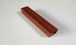 Extruded Aluminum with Wood Grain Finish supplier