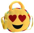 New Design Kids Plush Animal Backpack bag Soft Plush Unicorn Handbag