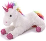 funny cartoon movie famous plush stuffed toy snorlax pokemon toy stuffed toys unicorn
