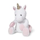 stuffed animals plush bear toys unicorn unicorn plush toy  Amazon.com Large Super Soft Plush Dazzle the Unicorn Stuffed