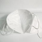 Facemask Anti-Virus3ply Surgical Face Mask/Disposable Face Medical Mask
