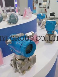 XIYI Group Co., Ltd  Xi'an Instrument Factory