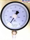 Precision Pressure Gauge YB150