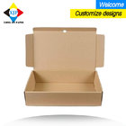China Kraft papper packaging boxes gift boxes cosmetic jewelry boxes jewery boxes christmas gift boxes with your design