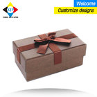 China Guangzhou papper packaging boxes gift boxes cosmetic boxes jewery boxes christmas gift boxes with your design