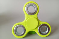 New Hand Spinner Fingertips Spiral Fingers Fidget Spinner EDC Hand Spinner Acrylic Plastic Fidgets Toys real thing Gyro