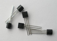 SC0106 N-Channel Enhancement Mode Power MOSFET 100V 6A TO-92  SC0106 100mΩ