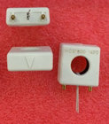 WCS1800 Original current sensor wcs1800 0-35A Hall Effect Base Linear Current Sensor