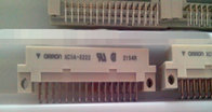 XC5C-3222 XC5C-4822 XC5C-6422 OMRON CONNECTOR 32POS 20POS DIN CONNECTOR