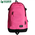 High Quality Custom Popular Bag School Backpack Trendy Travel Bag
