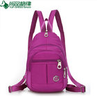 High Quality Custom Popular Bag School Backpack Trend Fashion Popular Practical Cute School Book Bags Kid Child Backpack