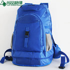 Most Popular Various Color Daily Backpack College Backpack Bags